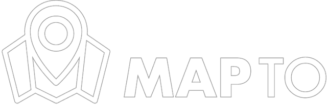 MAPTO Logo