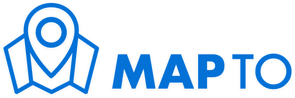 MAPTO Logo