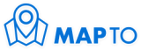 mapto-logo